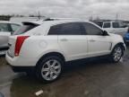 2013 Cadillac SRX Premium Collection