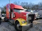 1998 Freightliner Conventional FLD120