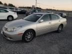 2003 Lexus ES 300