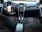 2013 Hyundai Elantra GT