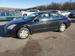 2009 Nissan Altima 2.5 en venta en Brookhaven, NY