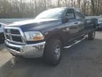 2012 Dodge RAM 2500 ST