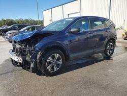 2019 Honda CR-V LX en venta en Apopka, FL