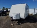 2006 Keystone Travel Trailer