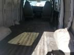 2009 Chevrolet Express G2500