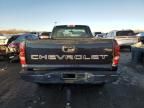 2006 Chevrolet Silverado K1500