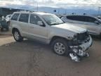 2010 Jeep Grand Cherokee Limited