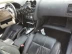 2008 Nissan Altima 3.5SE