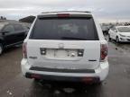 2006 Honda Pilot EX