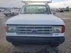 1989 Ford F250