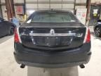 2010 Lincoln MKS