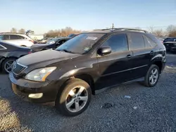 2004 Lexus RX 330 en venta en Hillsborough, NJ