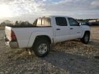 2005 Toyota Tacoma Double Cab