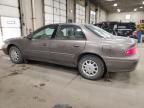 2003 Buick Century Custom