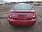 2005 Saturn Ion Level 3