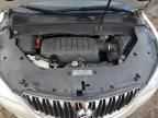 2013 Buick Enclave