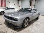 2011 Dodge Challenger R/T