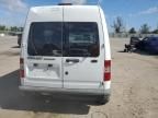 2011 Ford Transit Connect XL