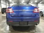 2014 Ford Taurus SE