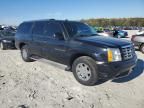 2005 Cadillac Escalade ESV