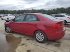 2013 KIA Forte EX