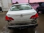 2006 Toyota Avalon XL