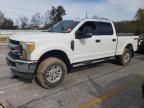 2017 Ford F250 Super Duty