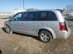 2008 Dodge Grand Caravan SXT