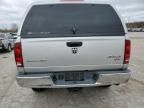 2005 Dodge RAM 2500 ST