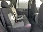 2004 Ford Expedition XLT