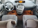 2006 Nissan Quest S