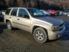 2005 Chevrolet Trailblazer LS