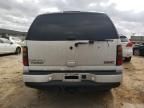 2005 GMC Yukon Denali