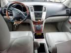 2008 Lexus RX 400H