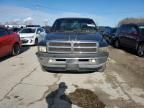 2001 Dodge RAM 1500