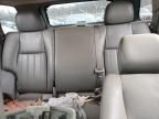 2006 Jeep Grand Cherokee Laredo