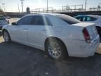 2012 Chrysler 300 Limited