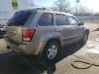 2006 Jeep Grand Cherokee Laredo