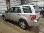 2010 Ford Escape XLS