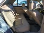 2006 Cadillac DTS