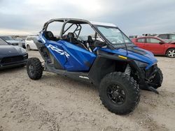 2021 Polaris RZR PRO XP 4 Sport Rockford Fosgate LE en venta en Magna, UT