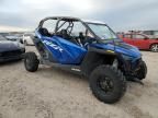 2021 Polaris RZR PRO XP 4 Sport Rockford Fosgate LE