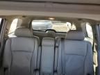 2008 Toyota Highlander Hybrid Limited