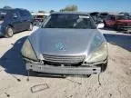 2004 Lexus ES 330