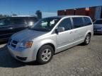 2008 Dodge Grand Caravan SXT