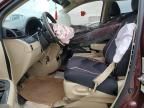 2007 Honda Odyssey EXL