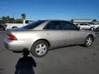 1997 Lexus ES 300