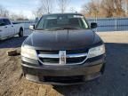 2010 Dodge Journey SE