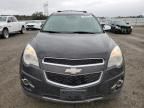 2013 Chevrolet Equinox LTZ