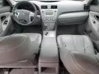 2008 Toyota Camry CE